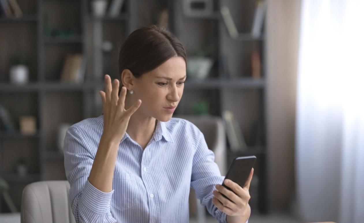 Professionelle Finanzplanung im Bildungskontext