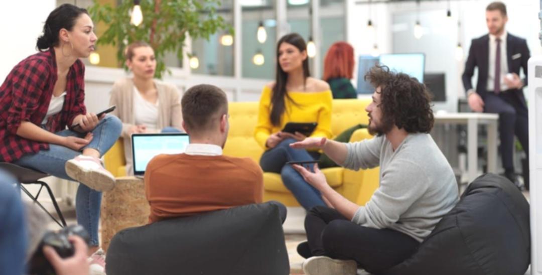 Strukturierte Lernmaterialien für Finanzplanung