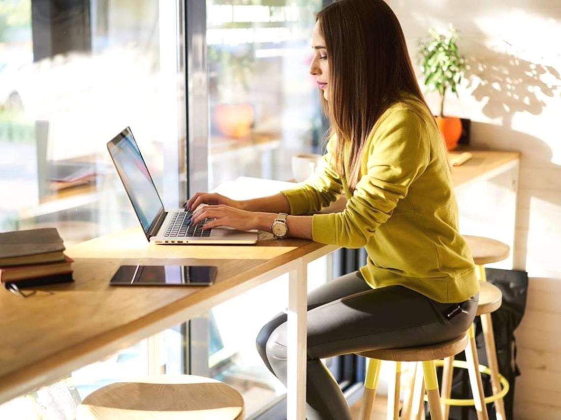 Interaktive Webinar-Session