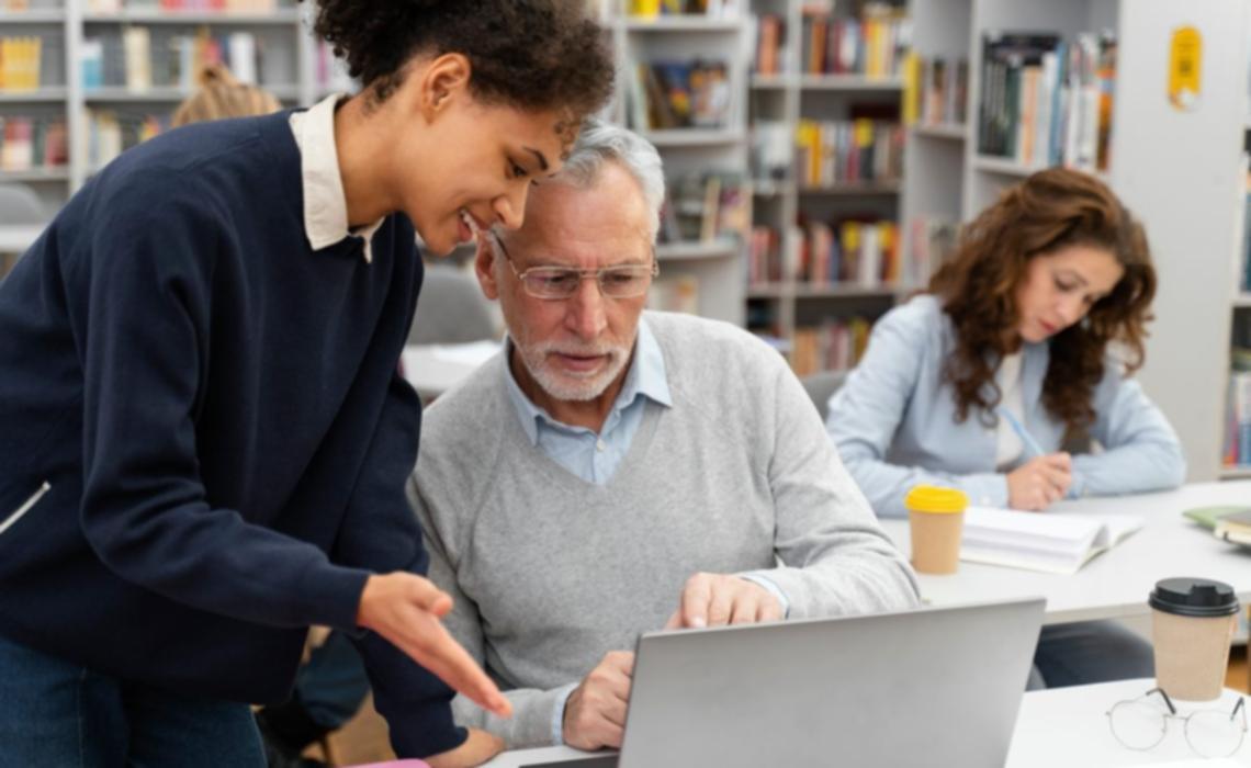 Praktische Sparplanung